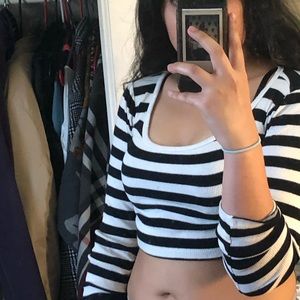 DO NOT BUY YET MESSAGE ME FIRST im selling 4 crops